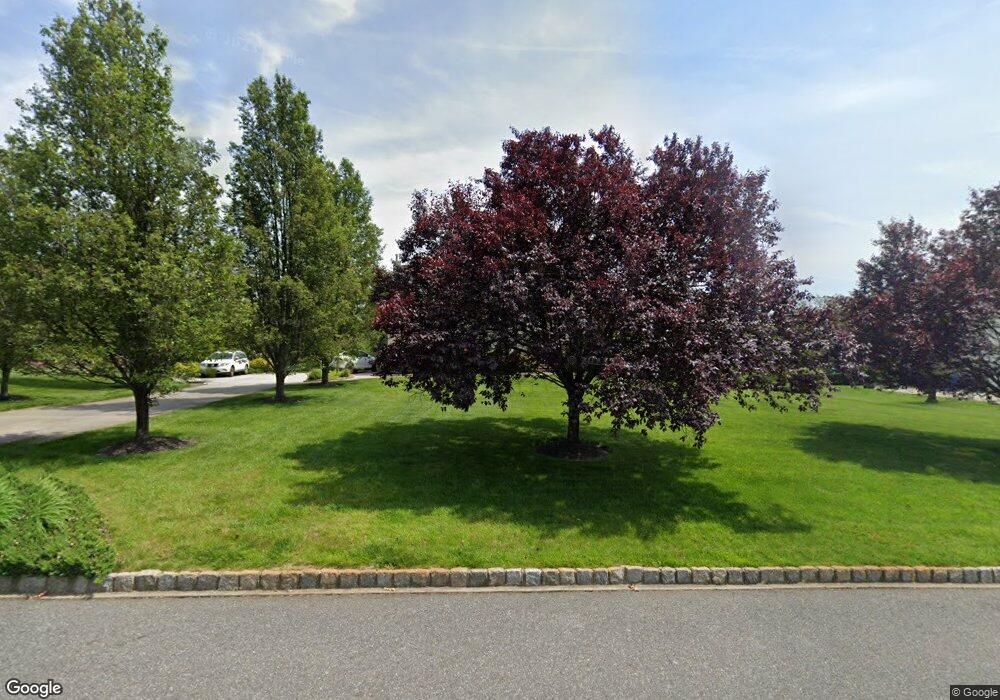 154 Hunters Run, Swedesboro, NJ 08085 - photo 1