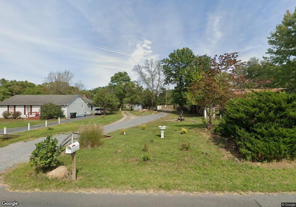 267 Fairview Rd, Luray, VA 22835 - photo 1