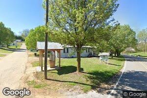 14 Wounded Knee Dr, Clyde, NC 28721