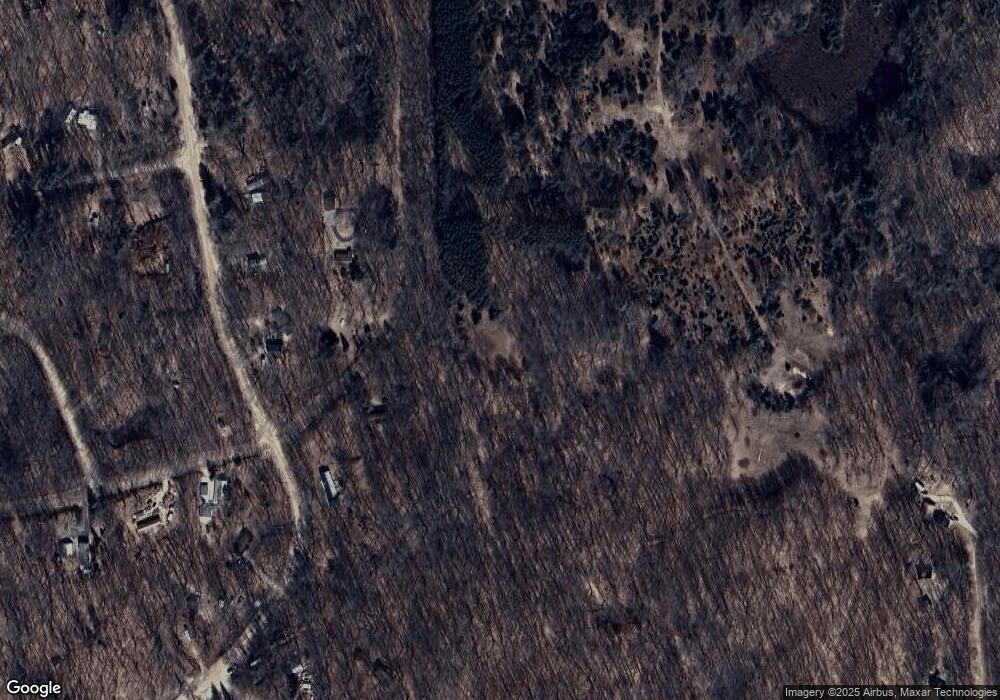 118 Fence Row Cir, Leroy, MI 49655 - photo 1