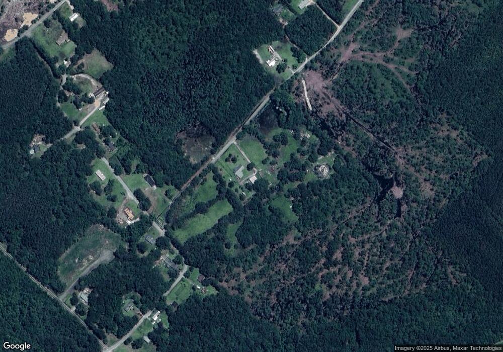 713 4th Street Extension, Guyton, GA 31312 - photo 1