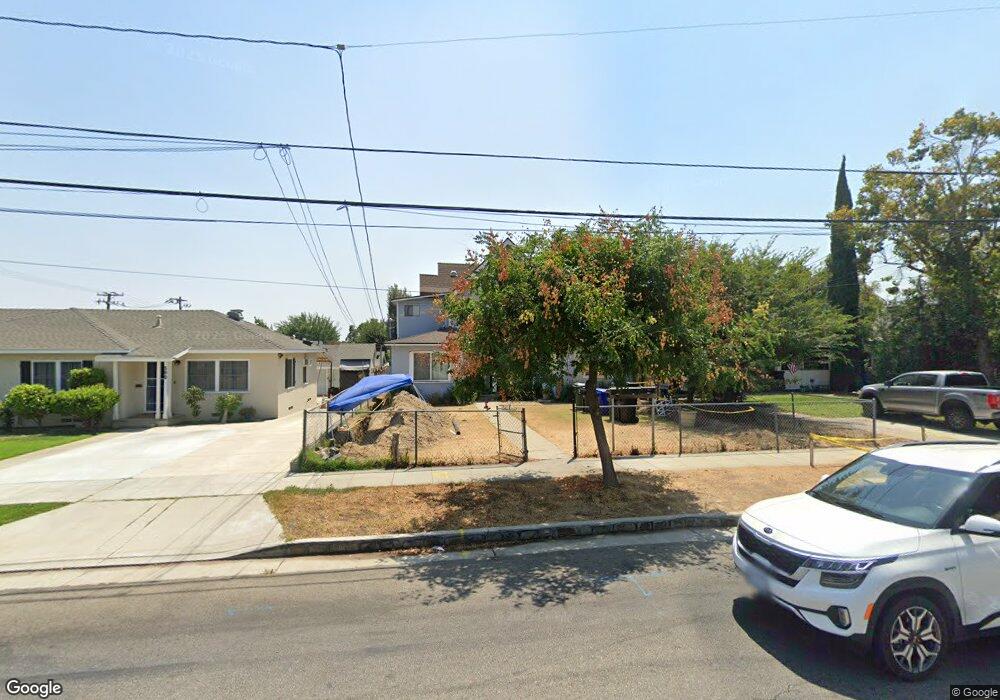 584 E Arrow Hwy unit 1/2, Upland, CA 91786 - photo 1