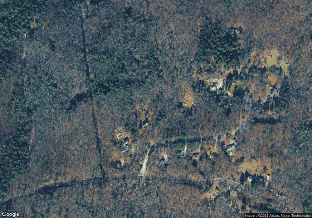 108 Genesis Dr, Milford, PA 18337 - photo 1