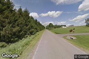 0 W Side Country Club Rd, Mars Hill, ME 04758