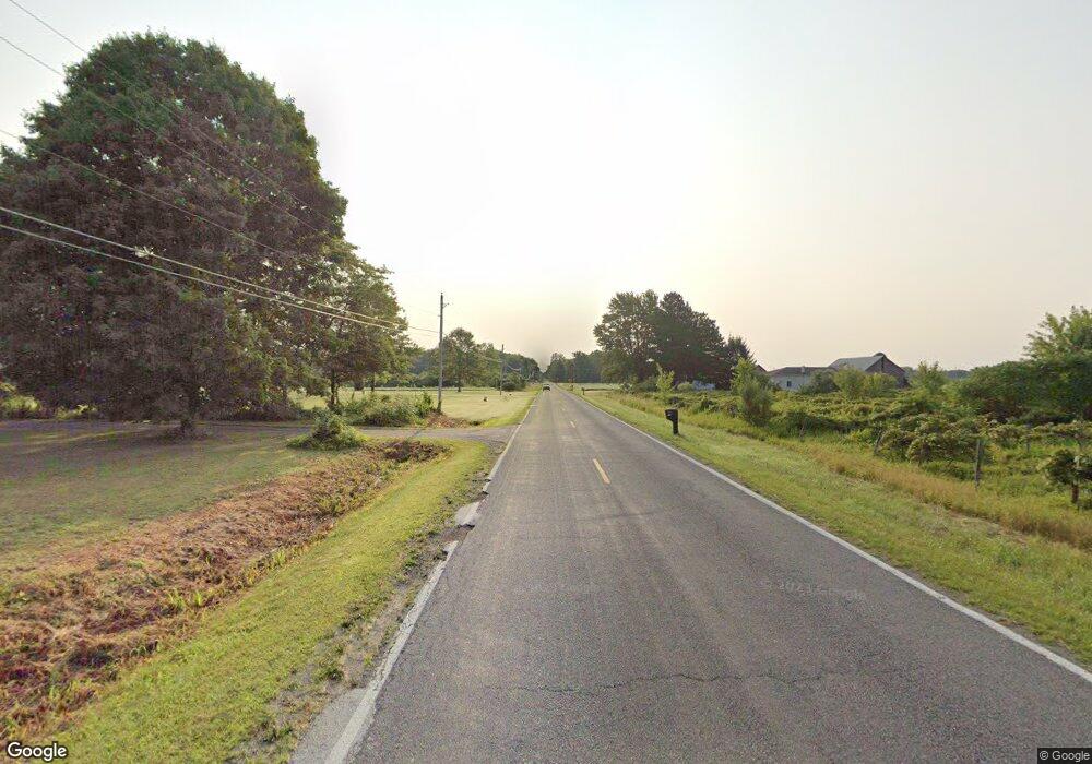 4275 Browntown Rd, Bridgman, MI 49106 - photo 1