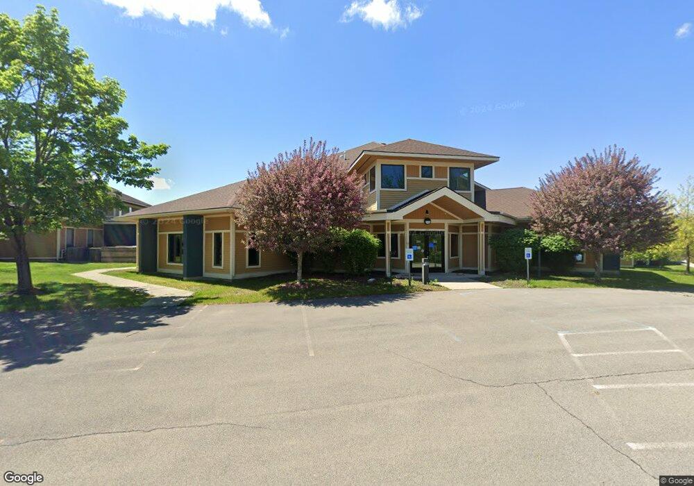 125 Defreest Dr, Troy, NY 12180 - photo 1