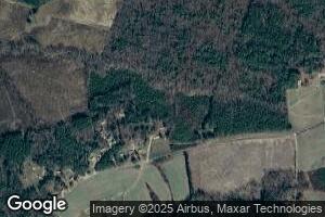 1893 Fairview Rd, Kenbridge, VA 23944
