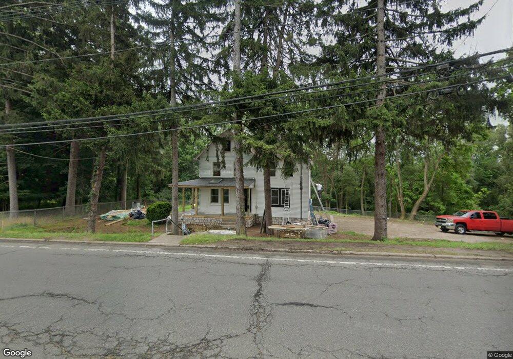 137 Schraalenburg Rd, Harrington Park, NJ 07640 - photo 1