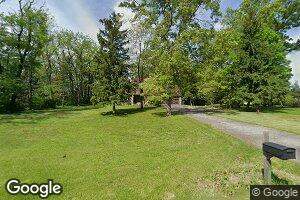 720 Topton Rd, Kutztown, PA 19530
