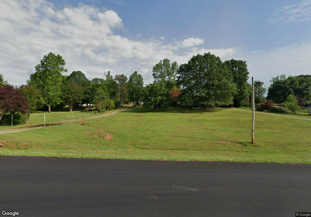 10941 Highway 59, Lavonia, GA 30553 - photo 1