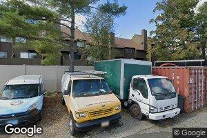 455 Hope St Unit 1D, Stamford, CT 06906