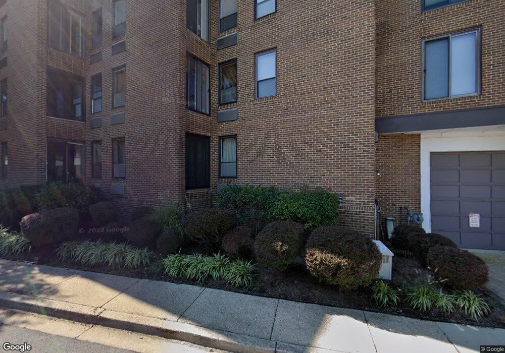 312 Burnside St unit 6, Annapolis, MD 21403 - photo 1