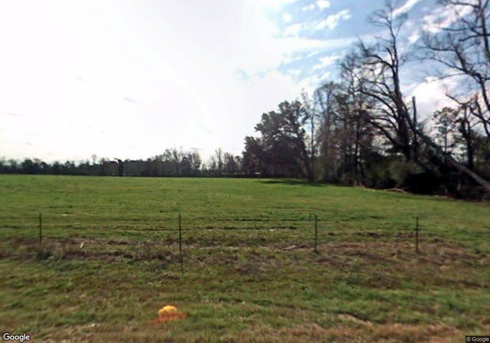 5245 Ward Pineview Rd, Lucedale, MS 39452 - photo 1