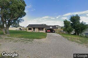 338 N 100 W, Moroni, UT 84646