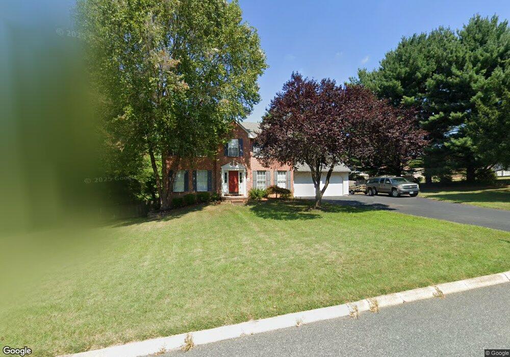 1732 Boggs Rd, Forest Hill, MD 21050 - photo 1