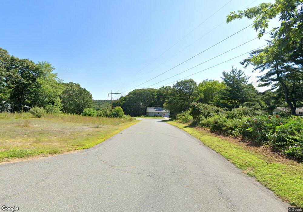 26 Wanda Ave, Woonsocket, RI 02895 - photo 1