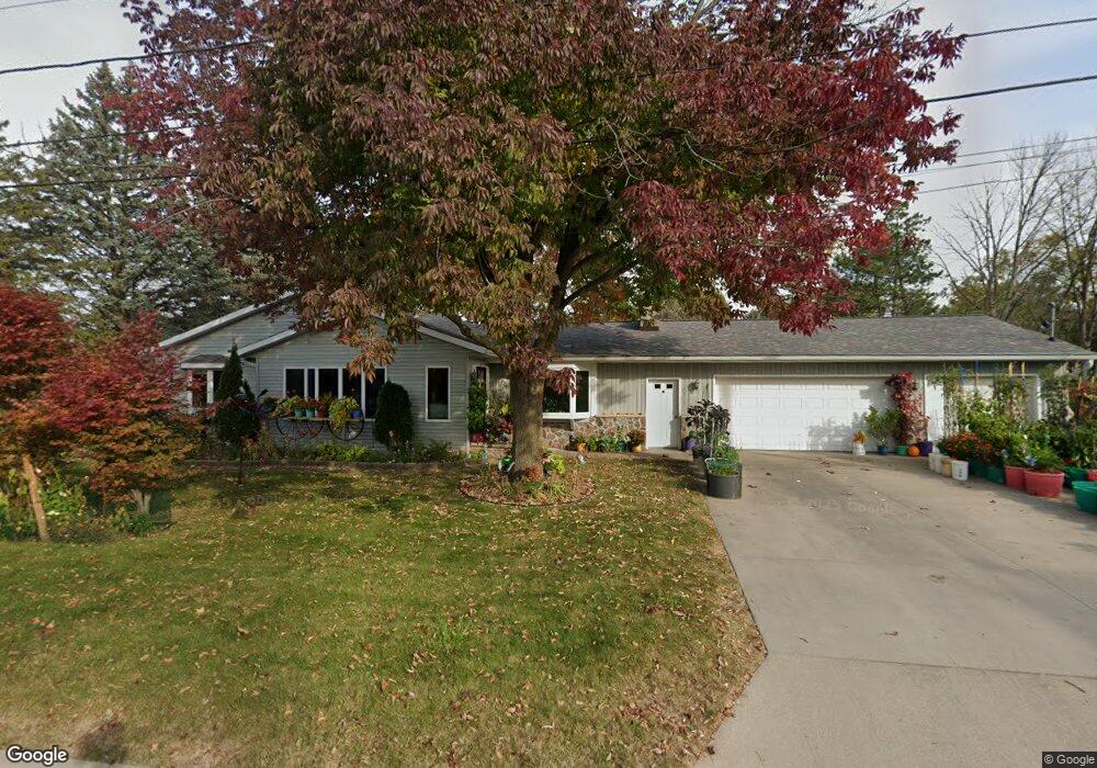 22 W Pleasantview Ct, Appleton, WI 54914 - photo 1