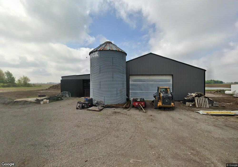 20566 Gilbert Rd, Spencerville, OH 45887 - photo 1