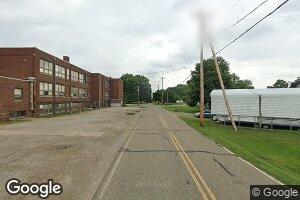 0 Township Road 287 Unit 218018570, Conesville, OH 43811