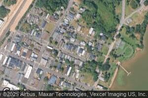 265 4th Ave Unit B, Quantico, VA 22134