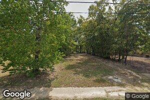 317 W 84th St, Shreveport, LA 71106