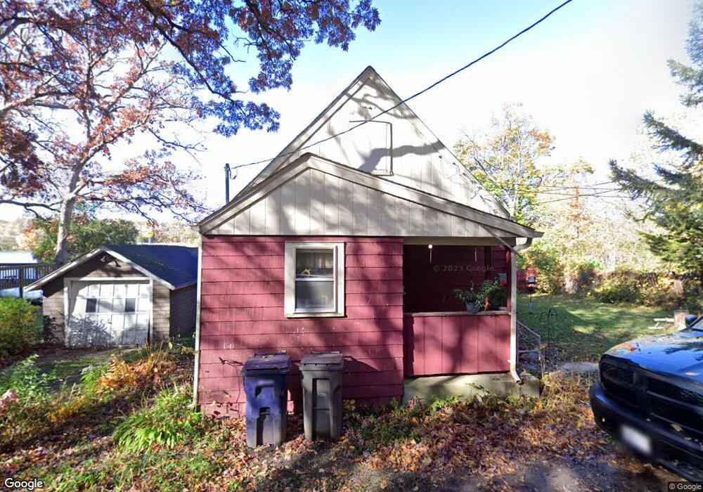 5 Lincoln Ave, Elgin, IL 60120 - photo 1