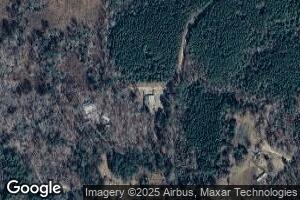 165 Harmony Hollow, Olla, LA 71465