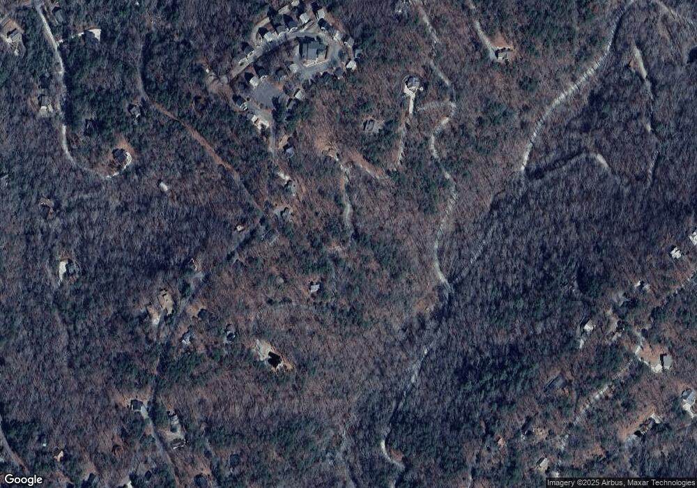 245 Sequoia Dr, Ellijay, GA 30540 - photo 1