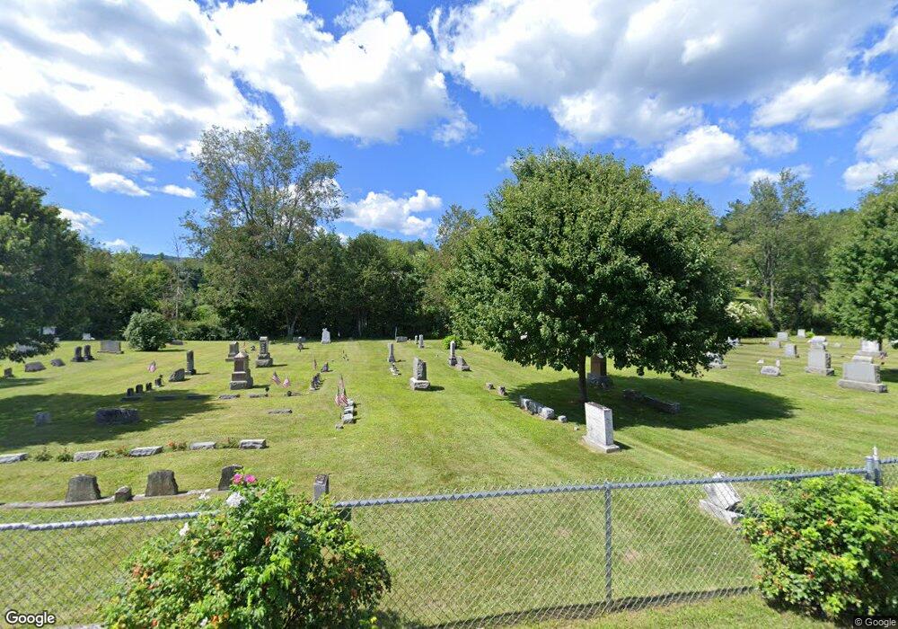 117 Cottage Club Rd unit F401, Stowe, VT 05672 - photo 1