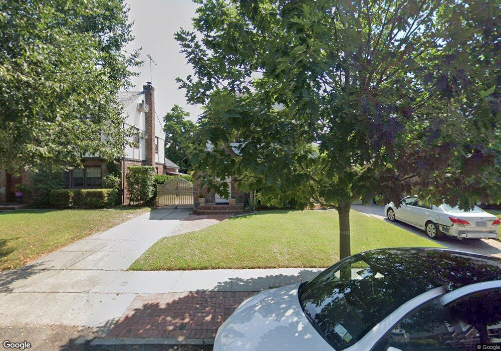 8717 251st St, Bellerose, NY 11426 - photo 1