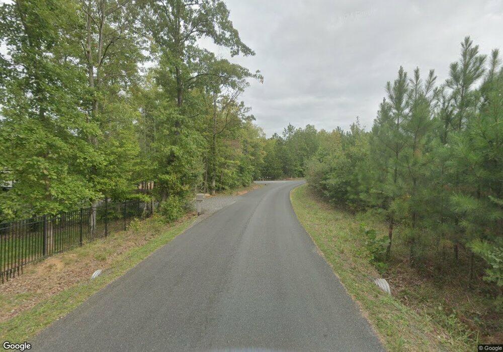 0 Dragoon Rd unit VACU2001730, Lignum, VA 22726 - photo 1