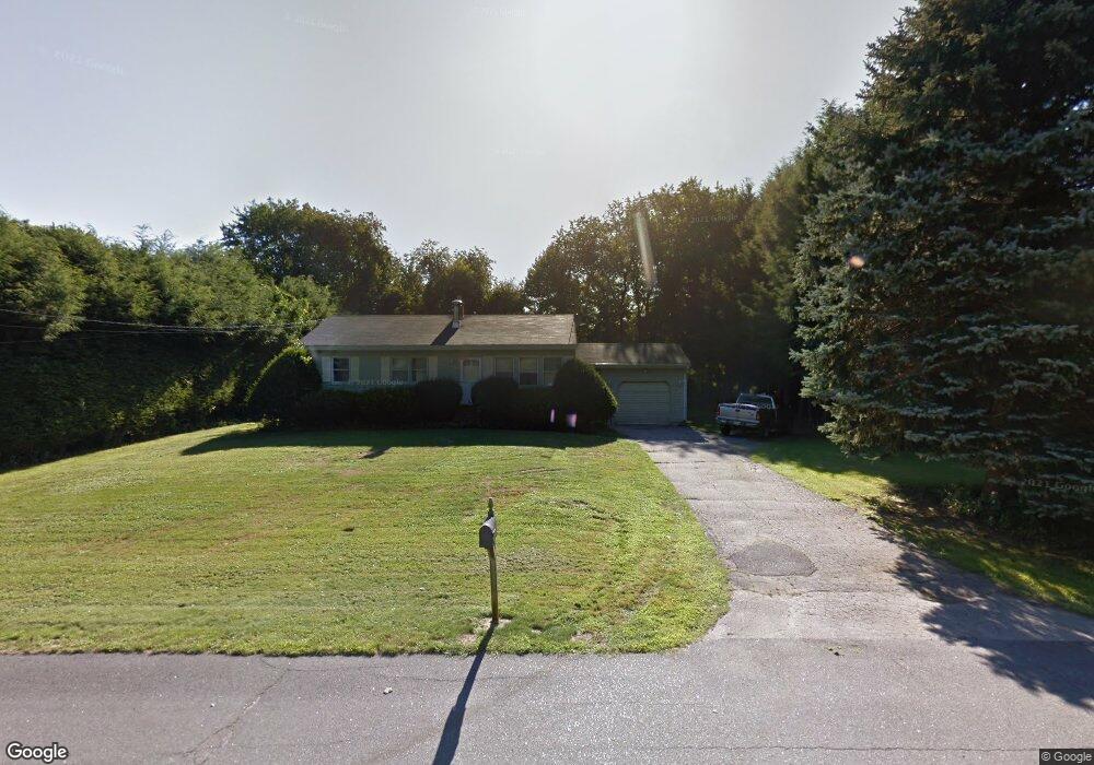 10 Meadow Ln, Saco, ME 04072 - photo 1