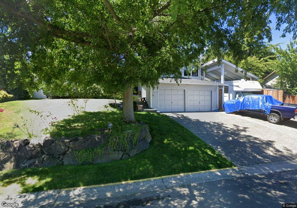 14409 87th Ave NE, Bothell, WA 98011 - photo 1