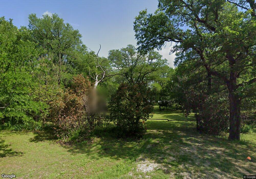 623 SE County Road 3048c, Corsicana, TX 75109 - photo 1