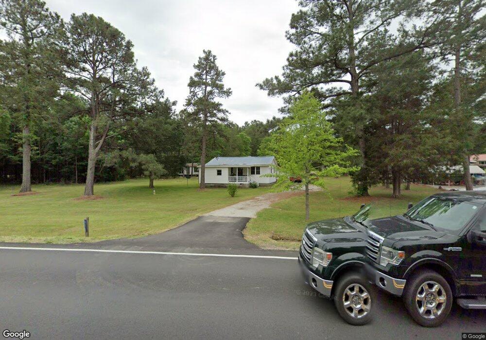 253 Chapin Rd, Chapin, SC 29036 - photo 1