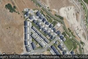 16056 S Coupler Ln Unit 703, Bluffdale, UT 84065