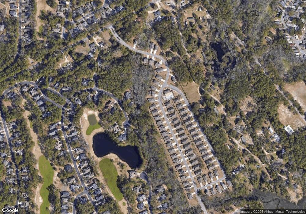 1130 Inlet View Dr, North Myrtle Beach, SC 29582 - photo 1