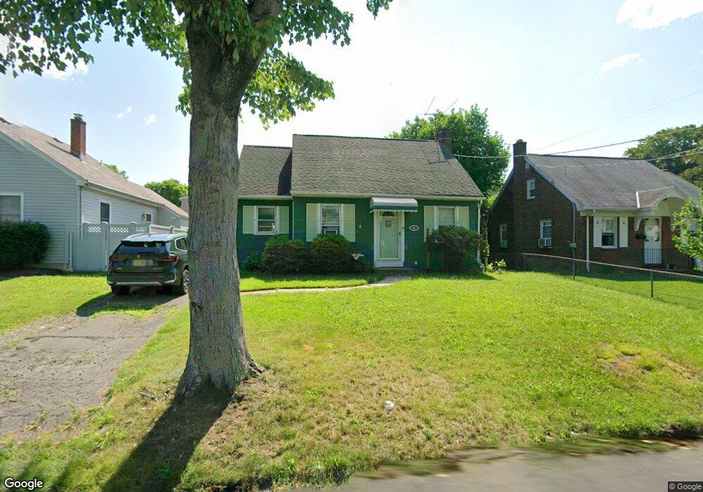 61 Holt St, Dumont, NJ 07628 - photo 1