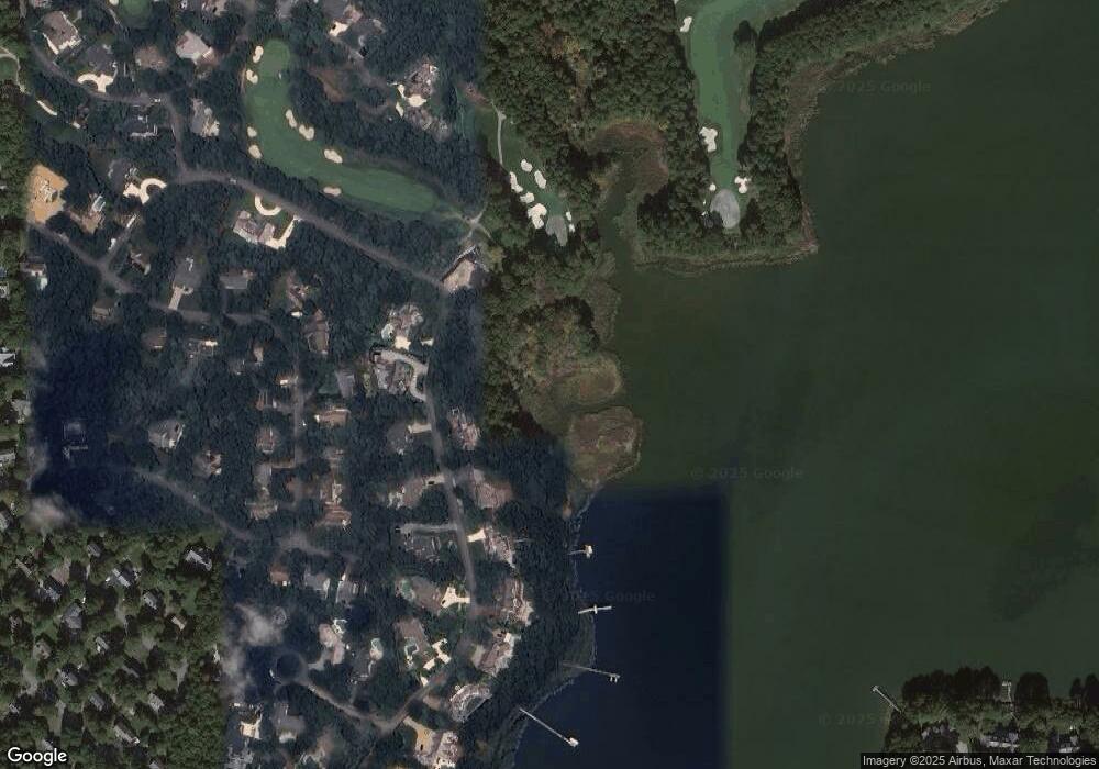 67 Shoestring Bay Rd, Mashpee, MA 2649 - photo 1