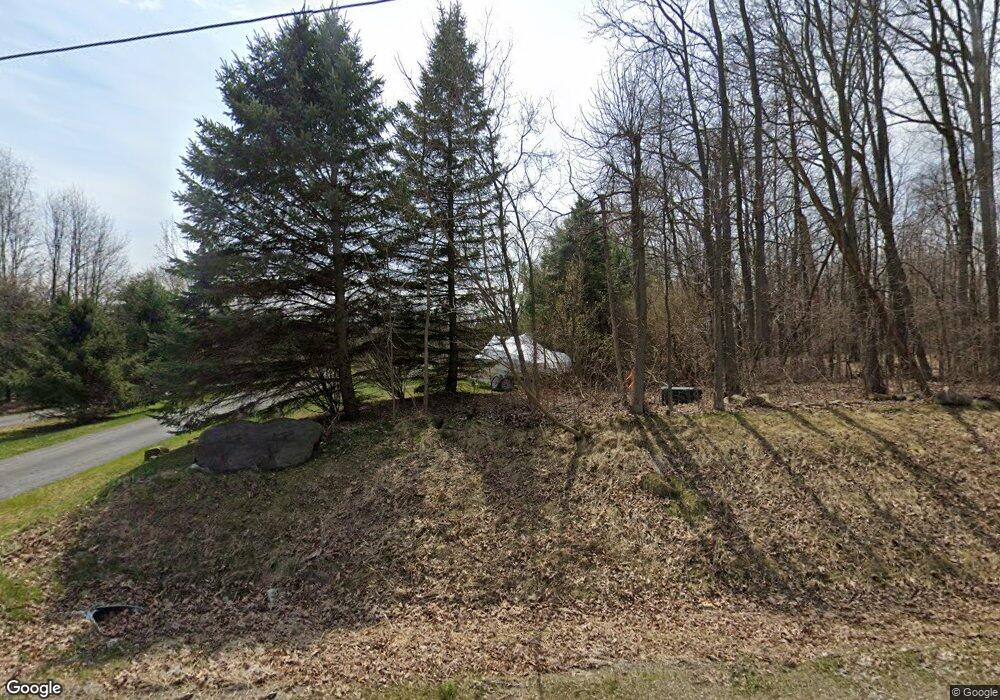 11419 N Territorial Rd, Dexter, MI 48130 - photo 1