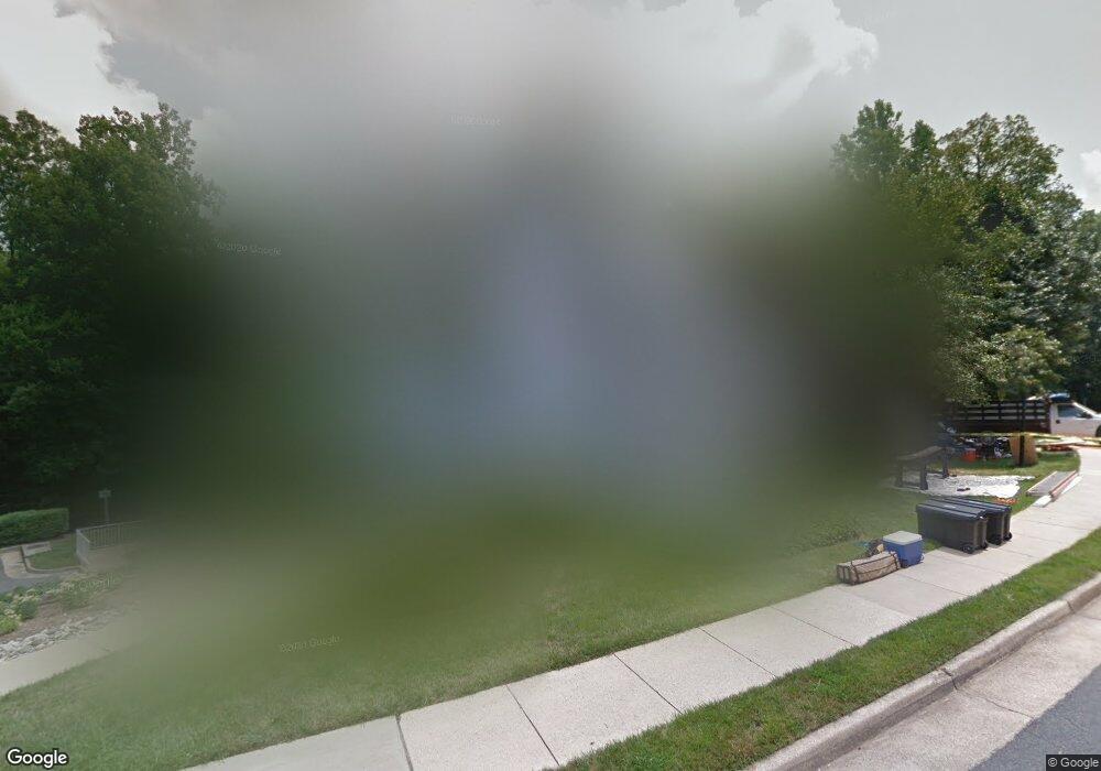 11954 Cardamom Dr unit 1954, Woodbridge, VA 22192 - photo 1