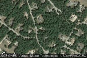 23 Old Mill Rd, West Ossipee, NH 03890