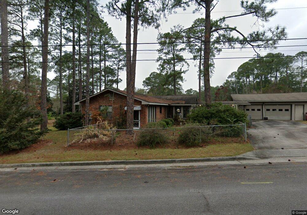 711 Marty Ln, Tifton, GA 31794 - photo 1