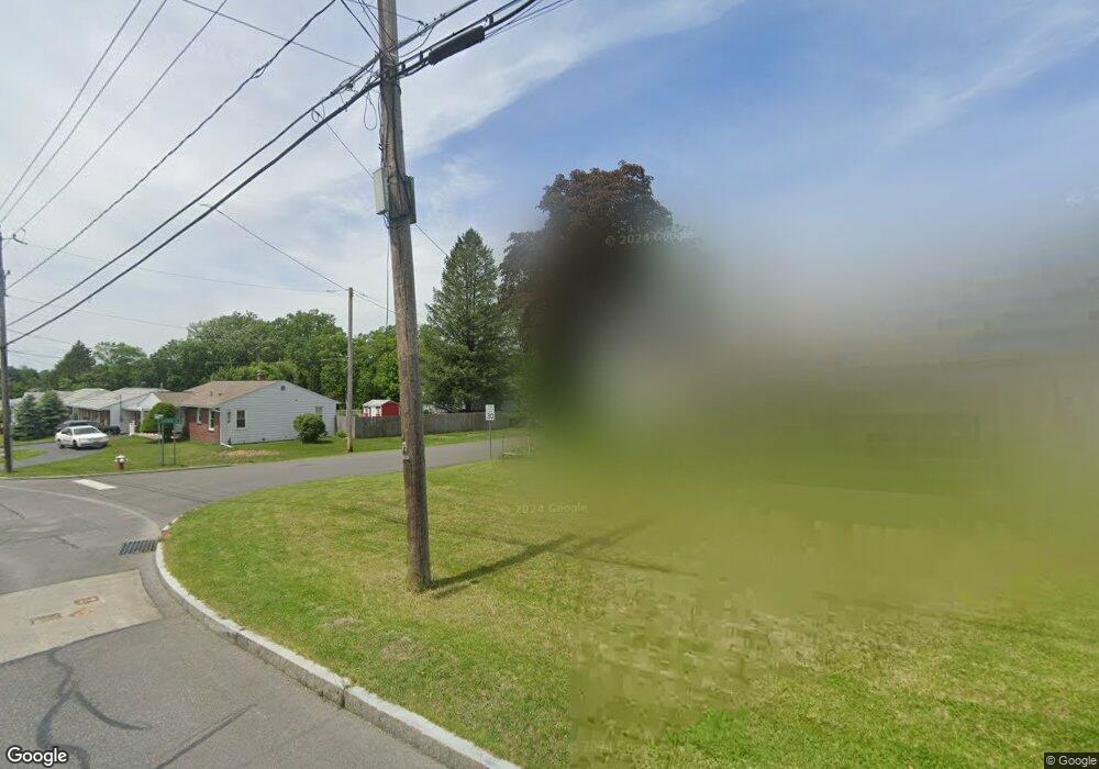 1 Anthony Ln, Albany, NY 12205 - photo 1