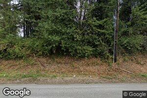 24401 SE Mud Mountain Rd, Enumclaw, WA 98022