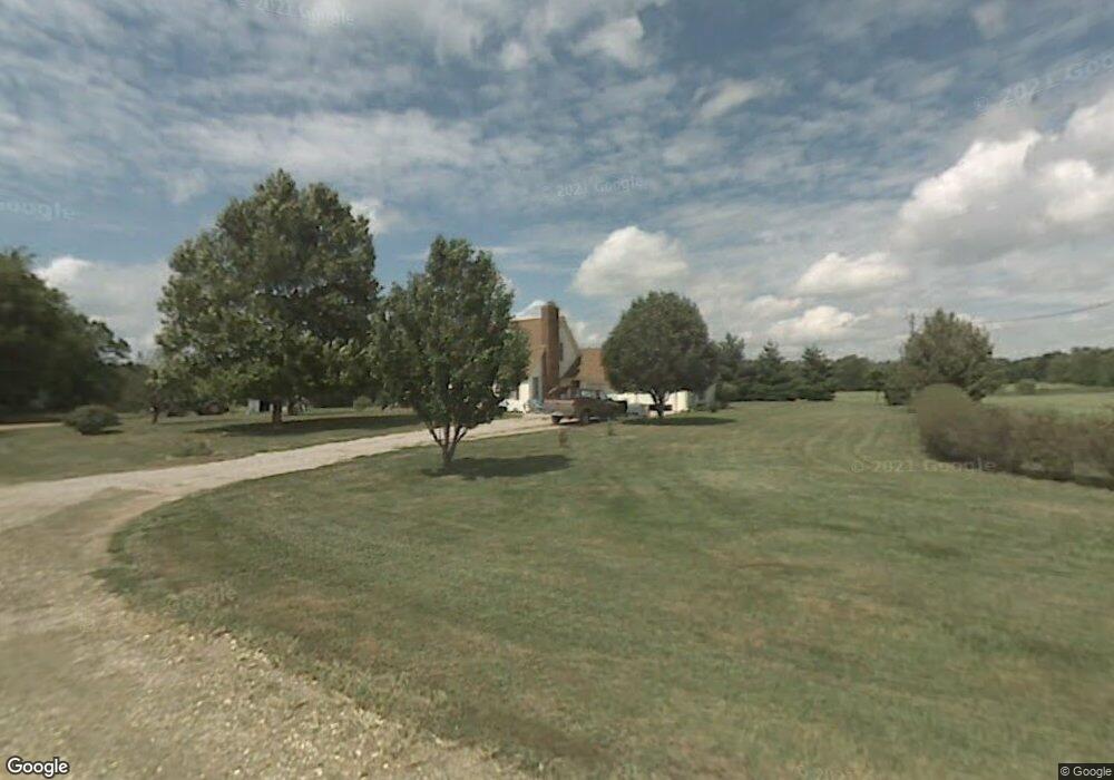 9962 102nd Rd, Mayetta, KS 66509 - photo 1