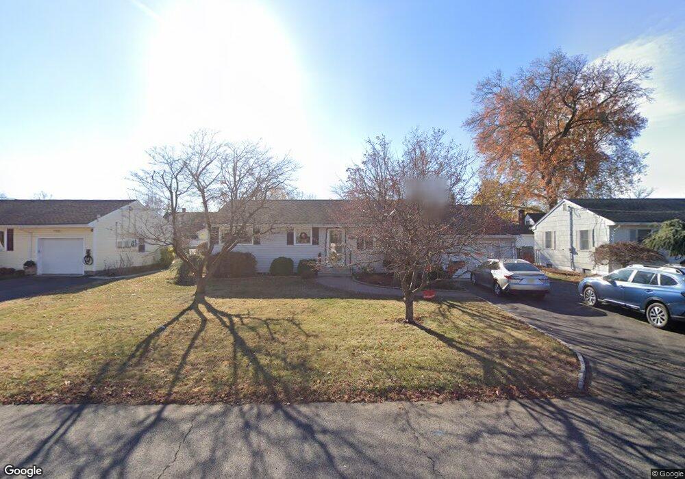 124 Cook Ave, Middlesex, NJ 08846 - photo 1