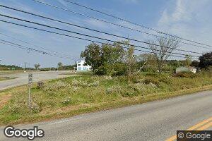 159 Reed Rd, Vergennes, VT 05491