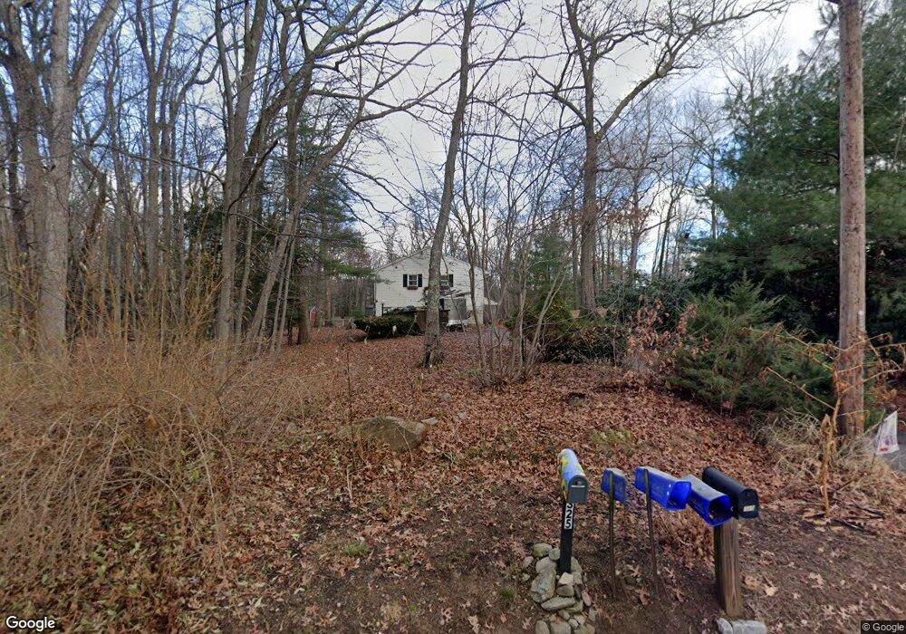 S-55 Neipsic Rd, Glastonbury, CT 06033 - photo 1