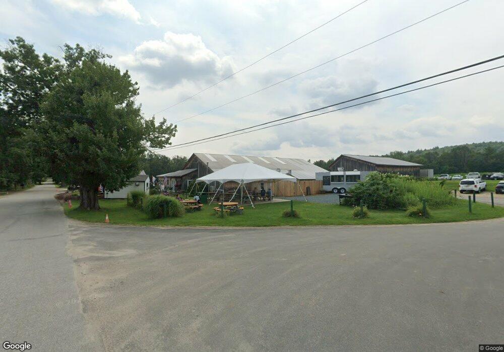 18 Quarry Rd, Meredith, NH 03253 - photo 1